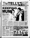 Liverpool Echo Thursday 06 November 1997 Page 39