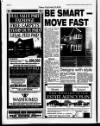 Liverpool Echo Thursday 06 November 1997 Page 44