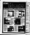 Liverpool Echo Thursday 06 November 1997 Page 58