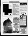 Liverpool Echo Thursday 06 November 1997 Page 72