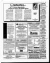 Liverpool Echo Thursday 06 November 1997 Page 77