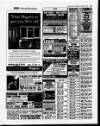 Liverpool Echo Thursday 06 November 1997 Page 87