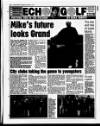 Liverpool Echo Thursday 06 November 1997 Page 92