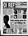 Liverpool Echo Thursday 06 November 1997 Page 96