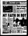 Liverpool Echo Thursday 06 November 1997 Page 98