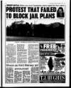 Liverpool Echo Friday 07 November 1997 Page 3