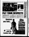 Liverpool Echo Friday 07 November 1997 Page 10