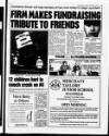 Liverpool Echo Friday 07 November 1997 Page 13