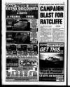 Liverpool Echo Friday 07 November 1997 Page 18