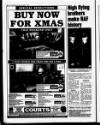 Liverpool Echo Friday 07 November 1997 Page 22