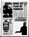 Liverpool Echo Friday 07 November 1997 Page 23