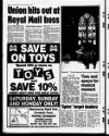 Liverpool Echo Friday 07 November 1997 Page 24