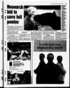 Liverpool Echo Friday 07 November 1997 Page 25