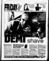 Liverpool Echo Friday 07 November 1997 Page 35