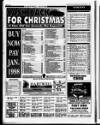 Liverpool Echo Friday 07 November 1997 Page 44