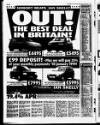 Liverpool Echo Friday 07 November 1997 Page 46