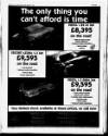 Liverpool Echo Friday 07 November 1997 Page 49