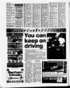 Liverpool Echo Friday 07 November 1997 Page 56