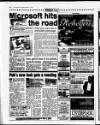 Liverpool Echo Friday 07 November 1997 Page 64