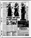 Liverpool Echo Friday 07 November 1997 Page 75