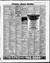 Liverpool Echo Friday 07 November 1997 Page 81