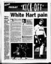 Liverpool Echo Friday 07 November 1997 Page 90