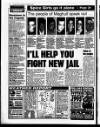 Liverpool Echo Saturday 08 November 1997 Page 2