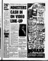 Liverpool Echo Saturday 08 November 1997 Page 5