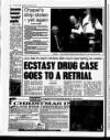 Liverpool Echo Saturday 08 November 1997 Page 6