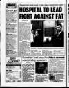 Liverpool Echo Saturday 08 November 1997 Page 8