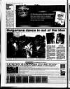 Liverpool Echo Saturday 08 November 1997 Page 10