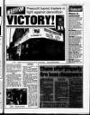 Liverpool Echo Saturday 08 November 1997 Page 11