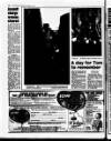 Liverpool Echo Saturday 08 November 1997 Page 12