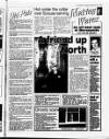 Liverpool Echo Saturday 08 November 1997 Page 17