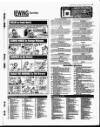Liverpool Echo Saturday 08 November 1997 Page 23