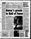 Liverpool Echo Saturday 08 November 1997 Page 39