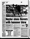 Liverpool Echo Saturday 08 November 1997 Page 44