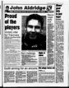 Liverpool Echo Saturday 08 November 1997 Page 49