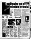 Liverpool Echo Saturday 08 November 1997 Page 52