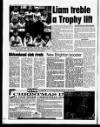 Liverpool Echo Saturday 08 November 1997 Page 56