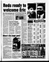 Liverpool Echo Saturday 08 November 1997 Page 57