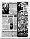Liverpool Echo Saturday 08 November 1997 Page 63