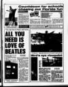 Liverpool Echo Monday 10 November 1997 Page 3