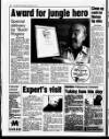 Liverpool Echo Monday 10 November 1997 Page 8