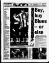 Liverpool Echo Monday 10 November 1997 Page 44