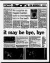 Liverpool Echo Monday 10 November 1997 Page 45