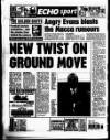 Liverpool Echo Monday 10 November 1997 Page 48