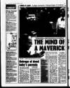 Liverpool Echo Tuesday 11 November 1997 Page 4