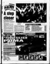 Liverpool Echo Tuesday 11 November 1997 Page 5