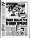 Liverpool Echo Tuesday 11 November 1997 Page 9